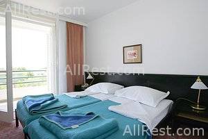 Bluesun Hotel Neptun 18